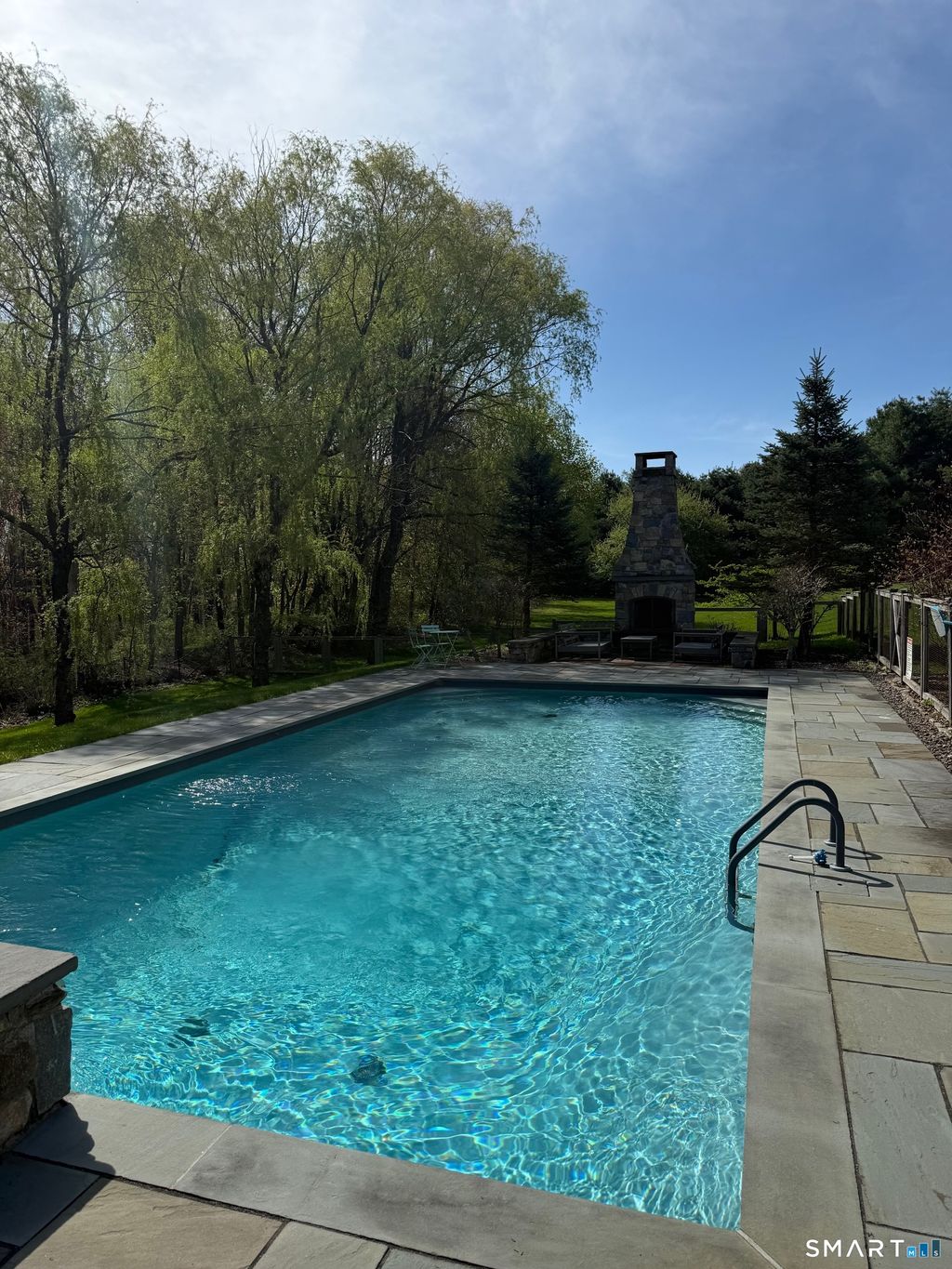Photo of 168 Fern Avenue, Litchfield, CT 06759 (MLS # 24166479)