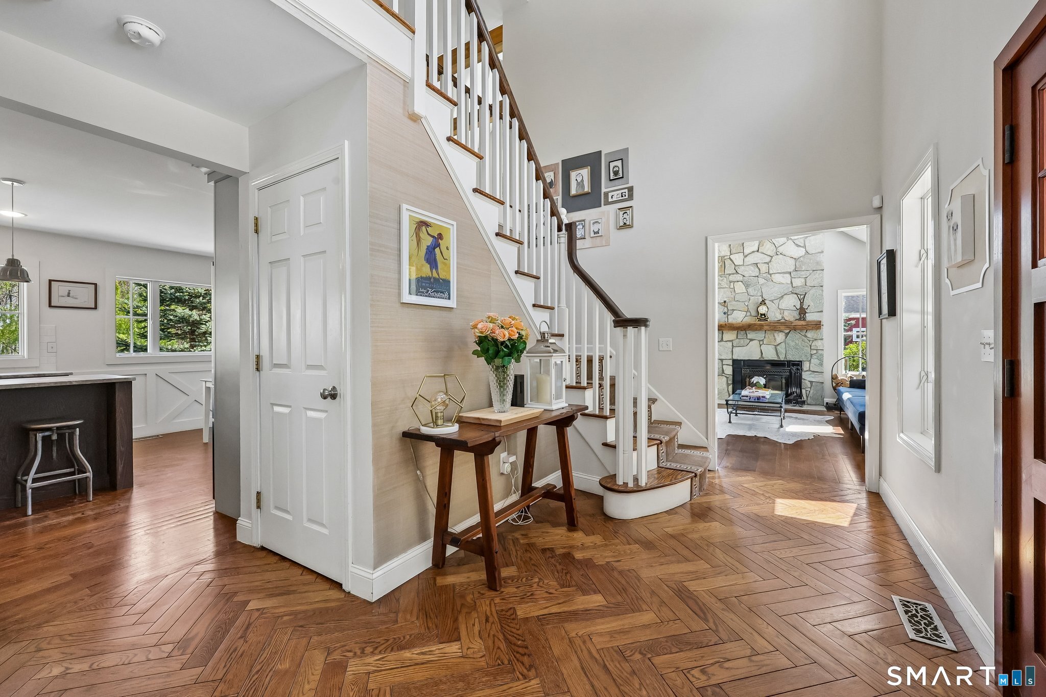 168 Fern Avenue