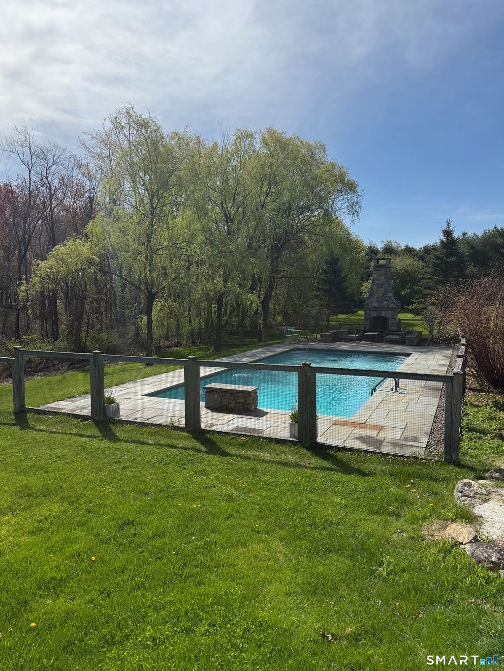 Photo of 168 Fern Avenue, Litchfield, CT 06759 (MLS # 24166479)