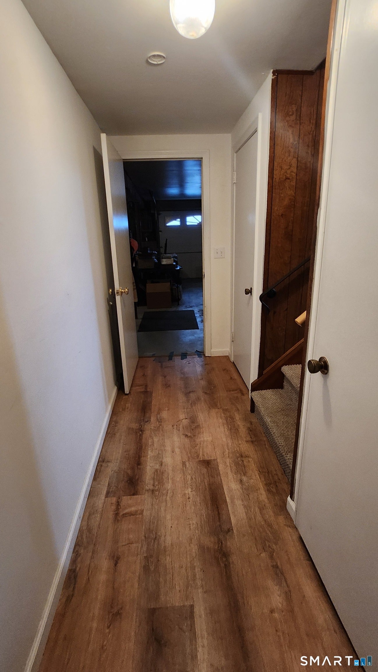 14 Farrel Drive