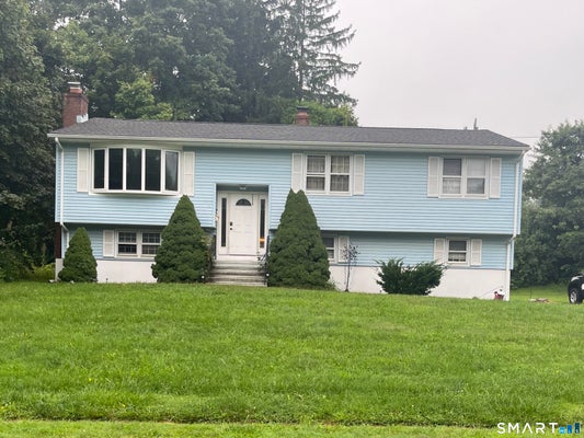 14 FARREL DR, ANSONIA, CT 06401 - Image 8e098dce19b0d145e3c01a7a8a4866f4/2628601021