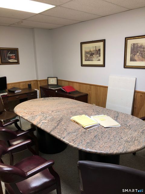 Tiny photo for 57 North Street #STE 313, Danbury, CT 06810 (MLS # 24150578)