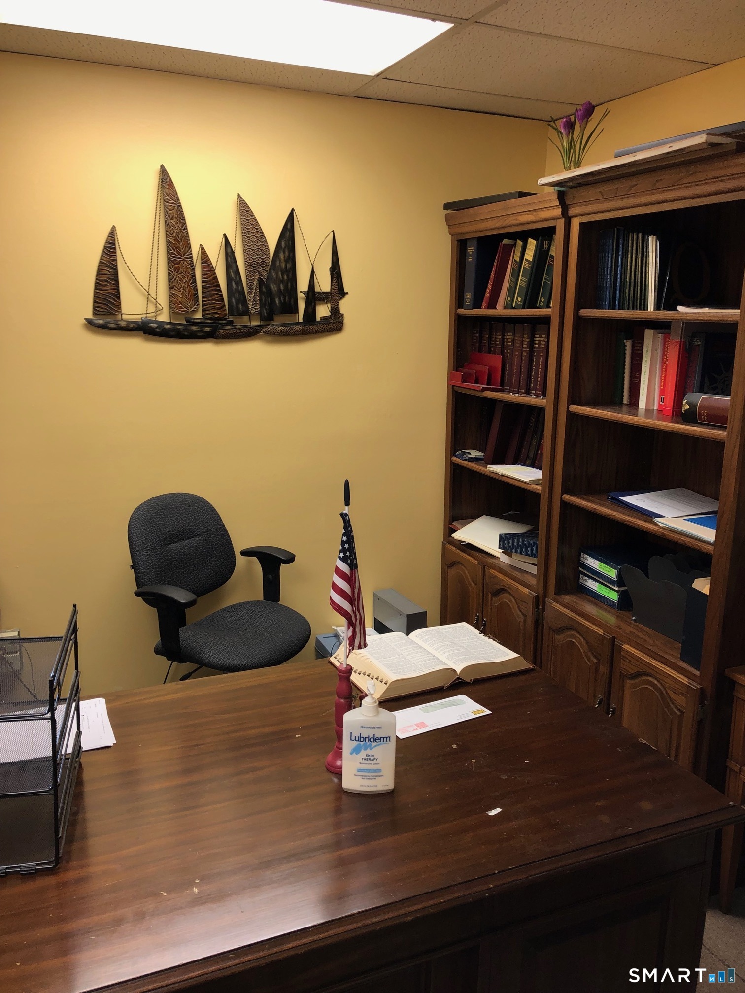 57 North Street STE 313