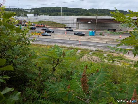 Tiny photo for 269 Flanders Road #1B, East Lyme, CT 06333 (MLS # 24144796)