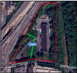 269 Flanders Road 1B