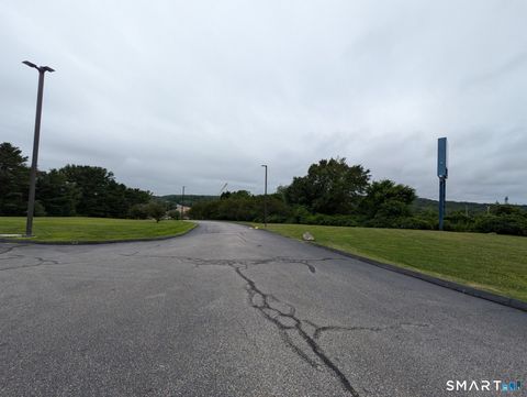 Tiny photo for 269 Flanders Road #1B, East Lyme, CT 06333 (MLS # 24144796)