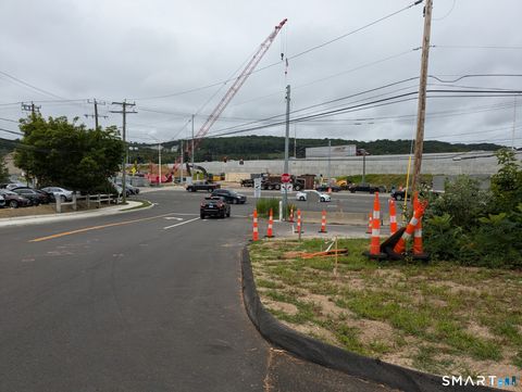 Tiny photo for 269 Flanders Road #1B, East Lyme, CT 06333 (MLS # 24144796)