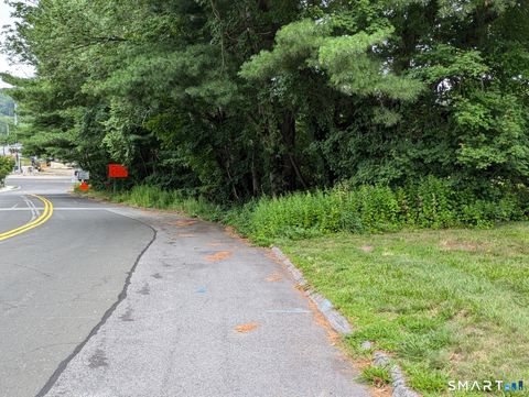 Tiny photo for 269 Flanders Road #1B, East Lyme, CT 06333 (MLS # 24144796)