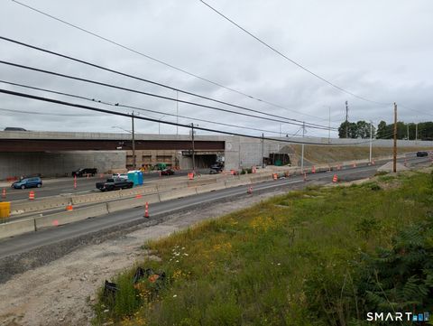 Tiny photo for 269 Flanders Road #1B, East Lyme, CT 06333 (MLS # 24144796)