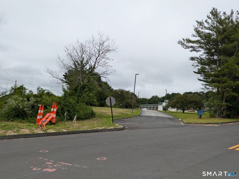 Tiny photo for 269 Flanders Road #1B, East Lyme, CT 06333 (MLS # 24144796)