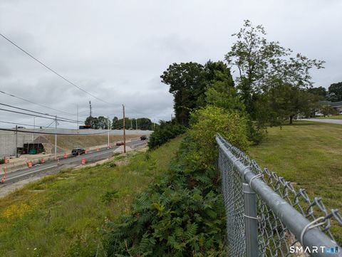 Tiny photo for 269 Flanders Road #1B, East Lyme, CT 06333 (MLS # 24144796)