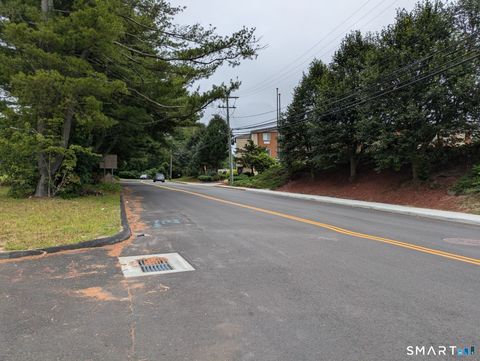 Tiny photo for 269 Flanders Road #1B, East Lyme, CT 06333 (MLS # 24144796)