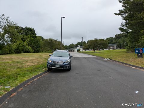 Tiny photo for 269 Flanders Road #1B, East Lyme, CT 06333 (MLS # 24144796)