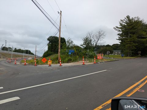 Tiny photo for 269 Flanders Road #1B, East Lyme, CT 06333 (MLS # 24144796)