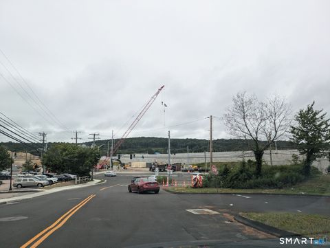 Tiny photo for 269 Flanders Road #1B, East Lyme, CT 06333 (MLS # 24144796)