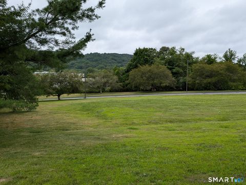 Tiny photo for 269 Flanders Road #1B, East Lyme, CT 06333 (MLS # 24144796)