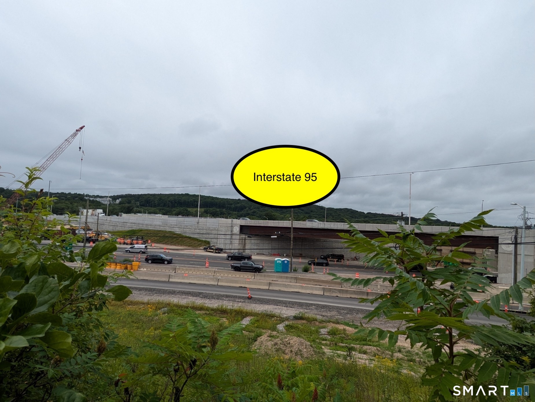 269 Flanders Road 1B