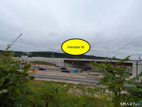 Tiny photo for 269 Flanders Road #1B, East Lyme, CT 06333 (MLS # 24144796)