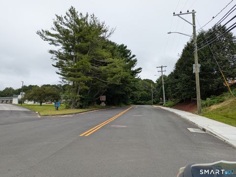 Tiny photo for 269 Flanders Road #1B, East Lyme, CT 06333 (MLS # 24144796)