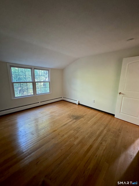 Tiny photo for 9 Arnold Way, South Windsor, CT 06074 (MLS # 24213579)