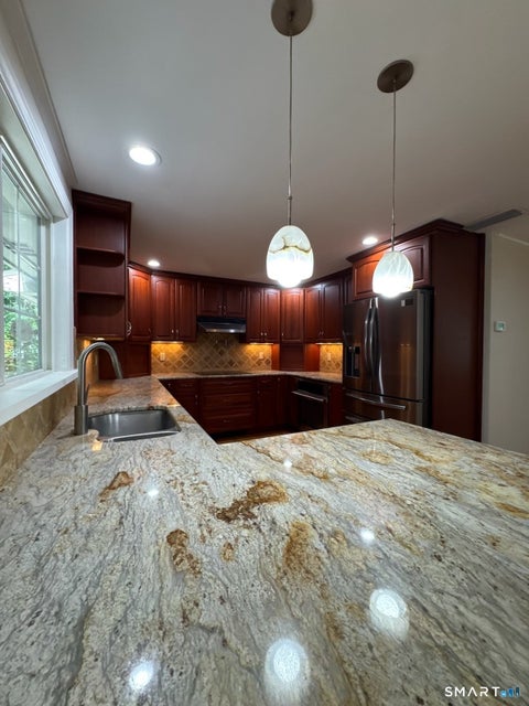 Tiny photo for 9 Arnold Way, South Windsor, CT 06074 (MLS # 24213579)