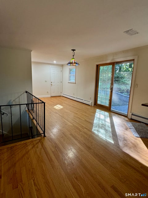 Tiny photo for 9 Arnold Way, South Windsor, CT 06074 (MLS # 24213579)