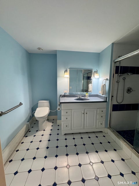 Tiny photo for 9 Arnold Way, South Windsor, CT 06074 (MLS # 24213579)
