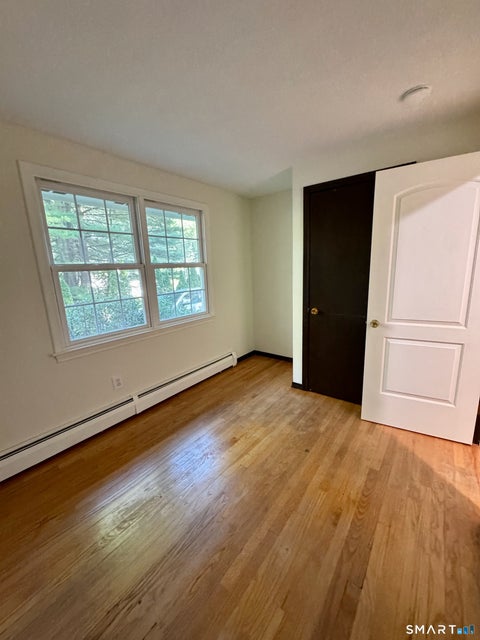 Tiny photo for 9 Arnold Way, South Windsor, CT 06074 (MLS # 24213579)