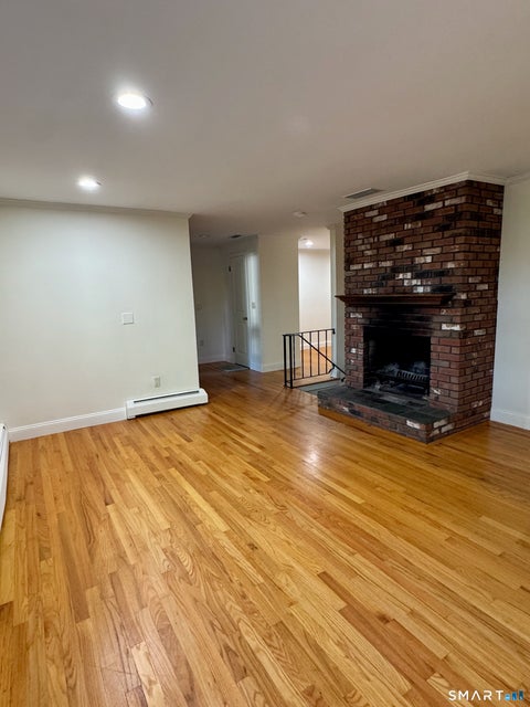 Tiny photo for 9 Arnold Way, South Windsor, CT 06074 (MLS # 24213579)