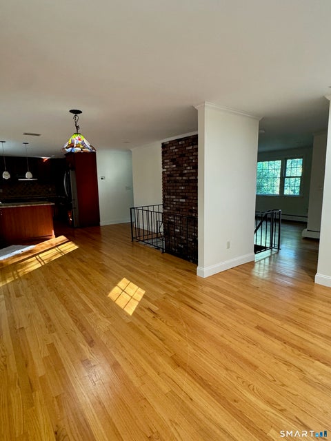 Tiny photo for 9 Arnold Way, South Windsor, CT 06074 (MLS # 24213579)