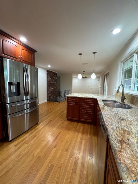 Tiny photo for 9 Arnold Way, South Windsor, CT 06074 (MLS # 24213579)
