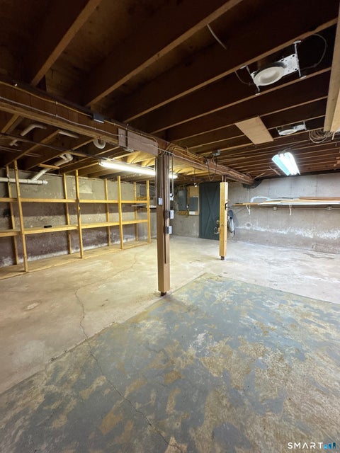 Tiny photo for 9 Arnold Way, South Windsor, CT 06074 (MLS # 24213579)
