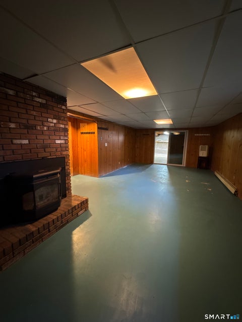 Tiny photo for 9 Arnold Way, South Windsor, CT 06074 (MLS # 24213579)