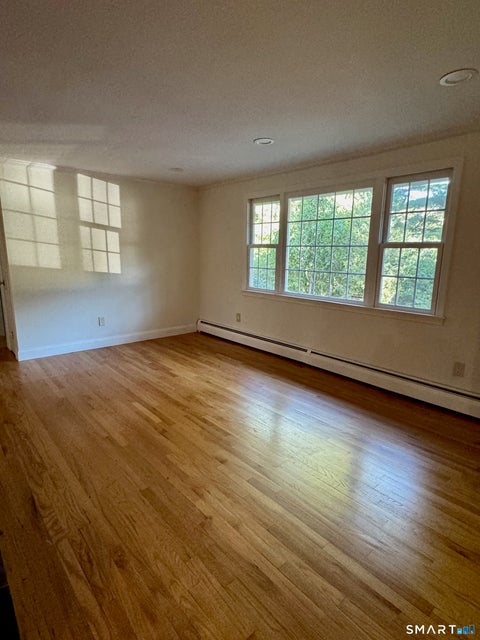 Tiny photo for 9 Arnold Way, South Windsor, CT 06074 (MLS # 24213579)
