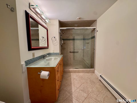 Tiny photo for 9 Arnold Way, South Windsor, CT 06074 (MLS # 24213579)