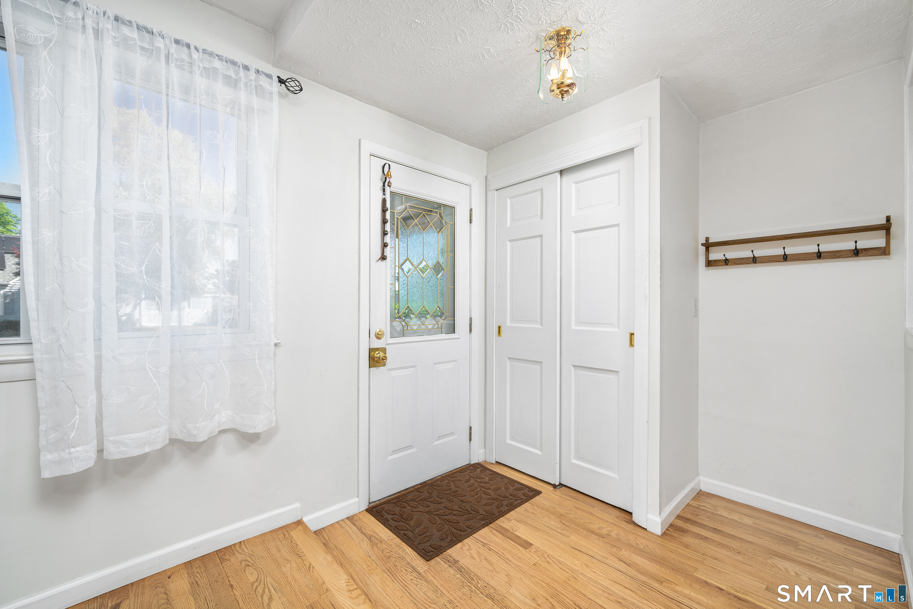 100 Bedford Avenue