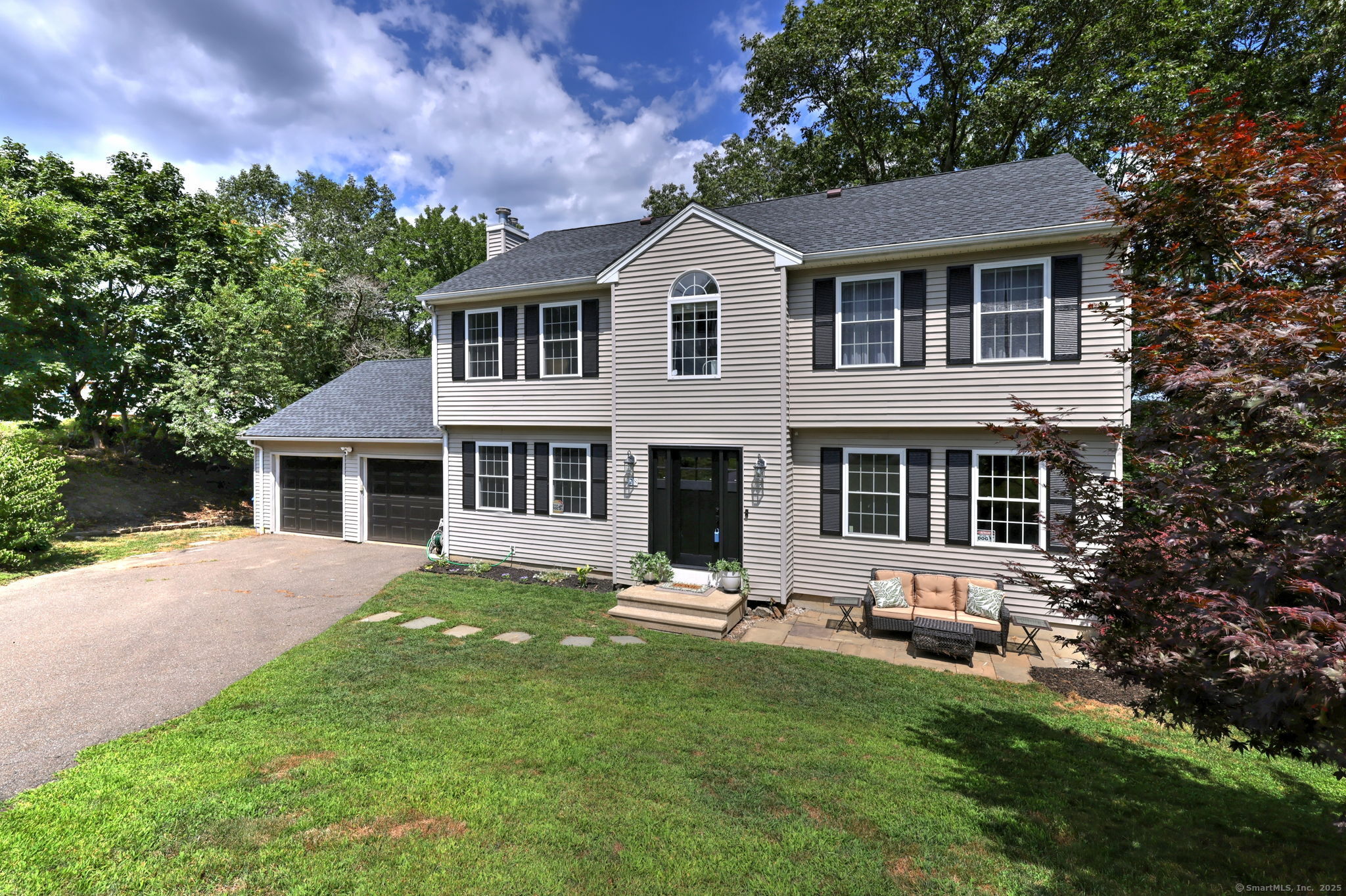 28 Edgewood Avenue