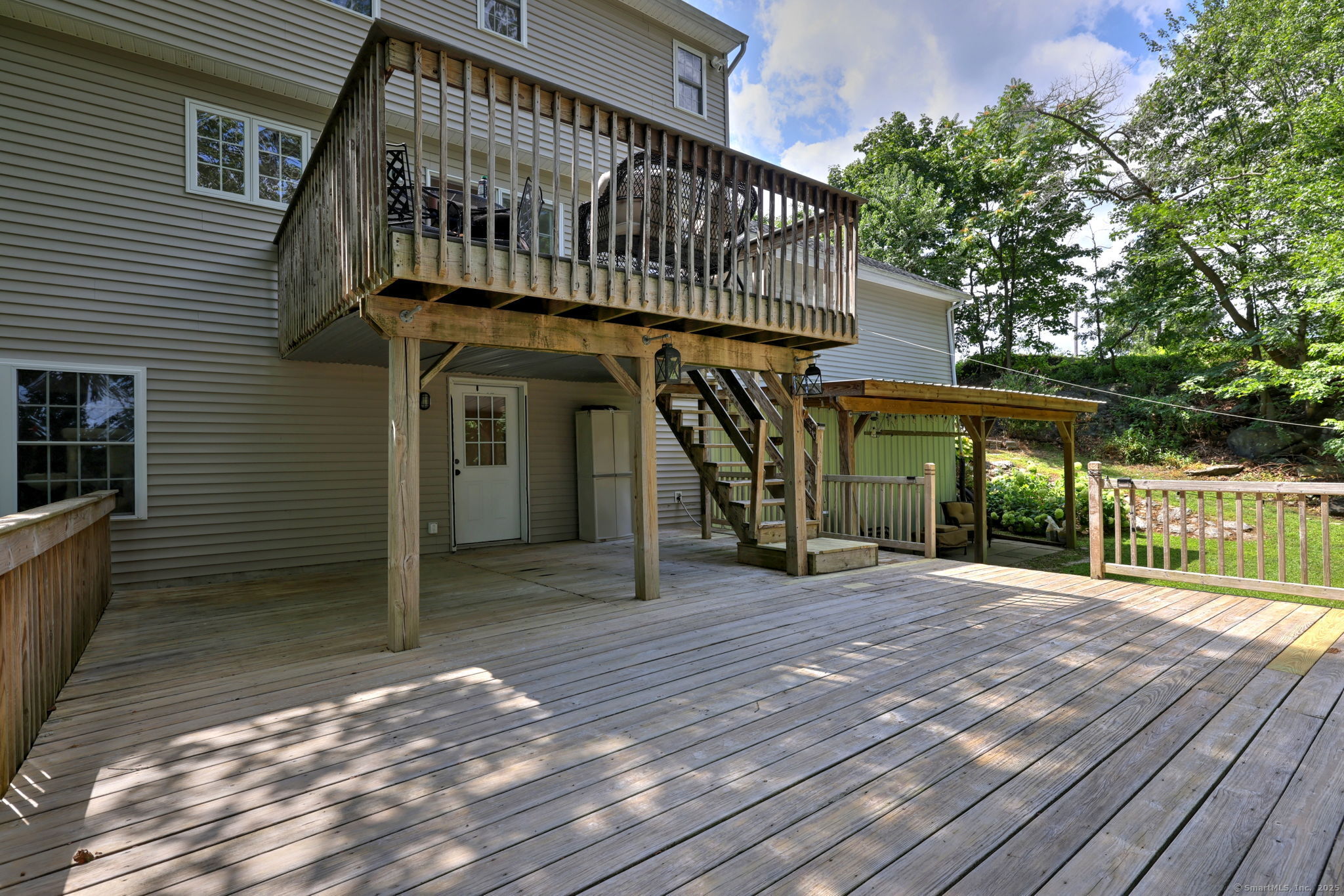 28 Edgewood Avenue