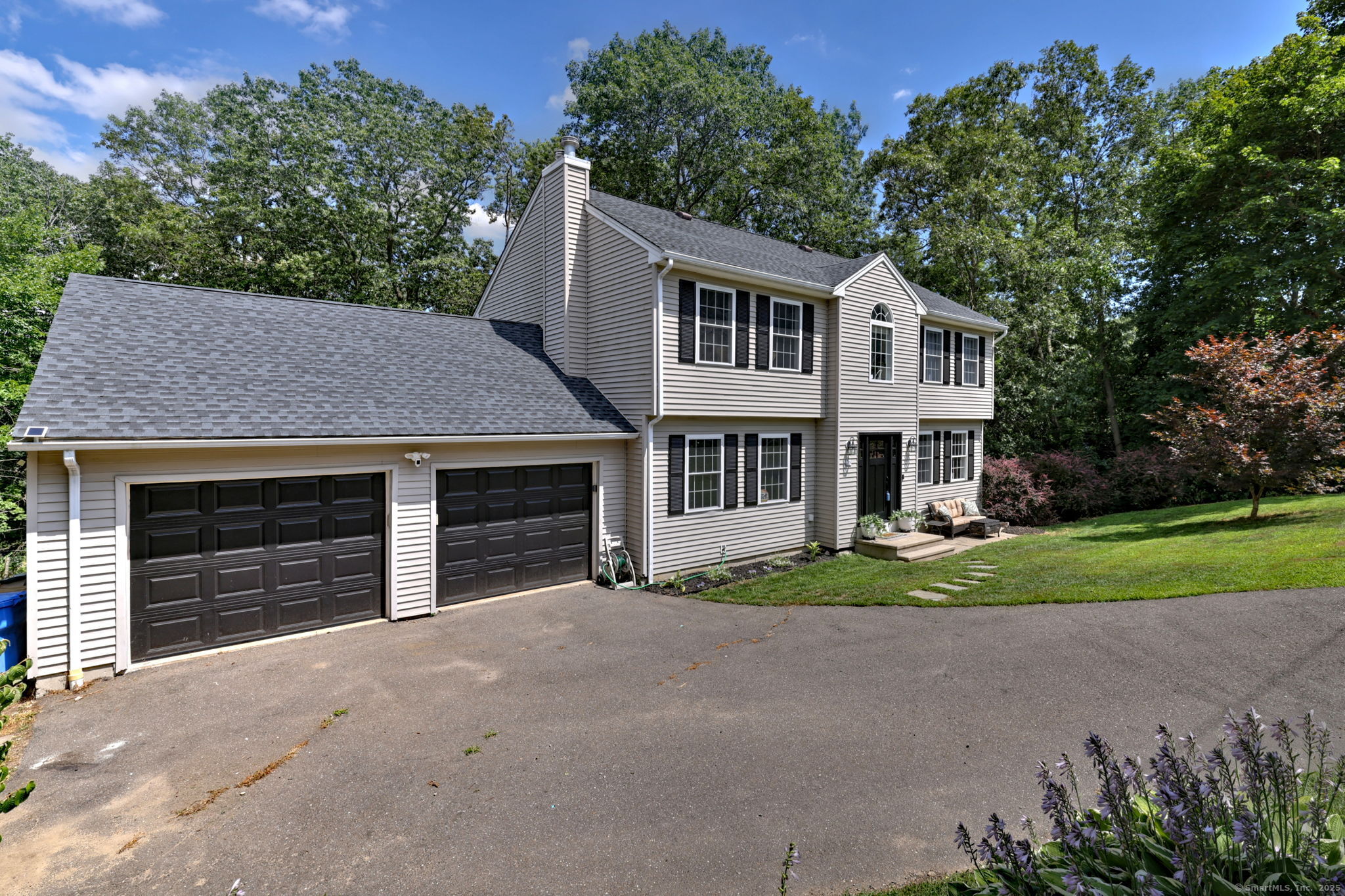 28 Edgewood Avenue