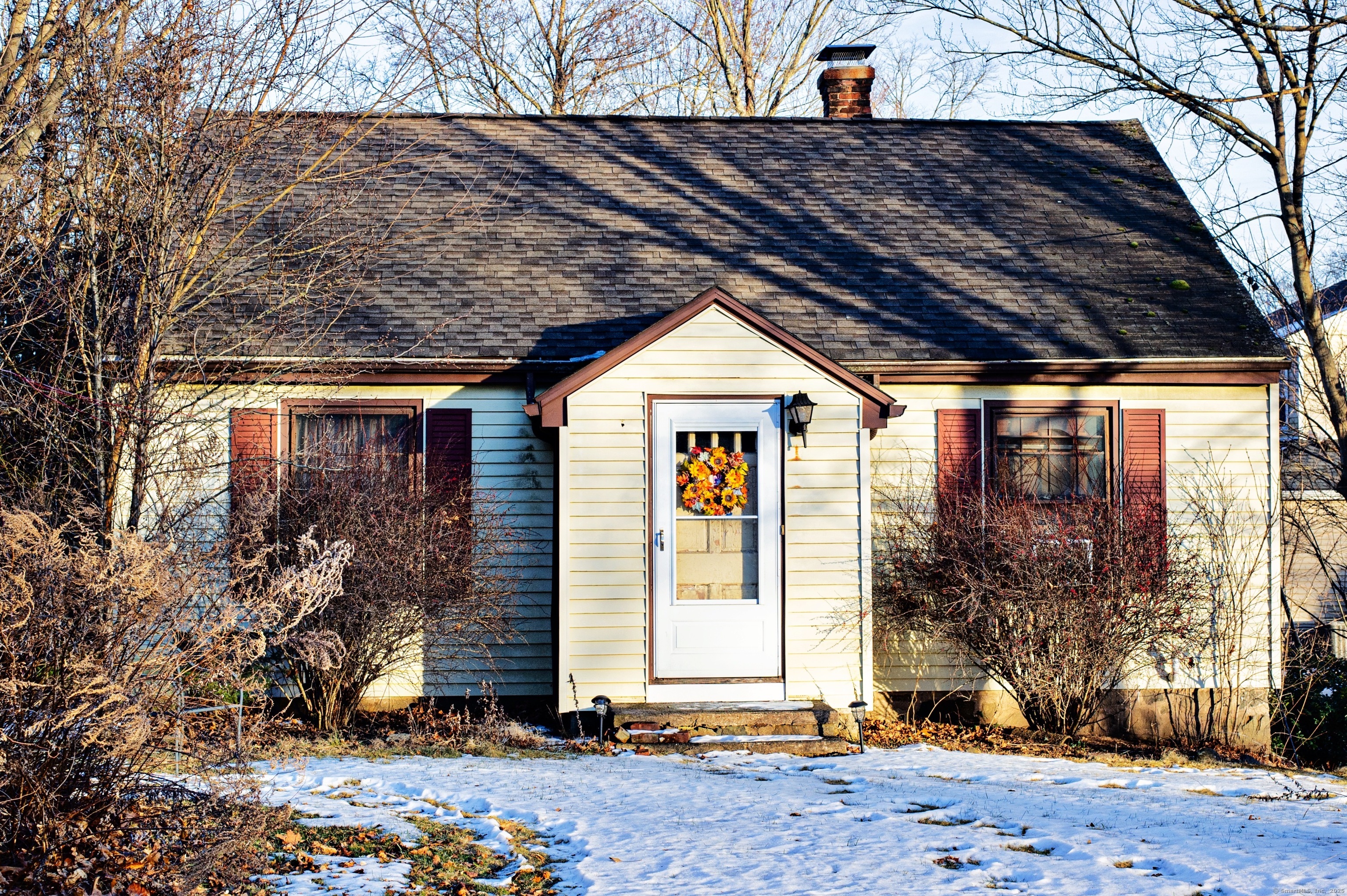 260 Highland Avenue, Cheshire, Connecticut image 1