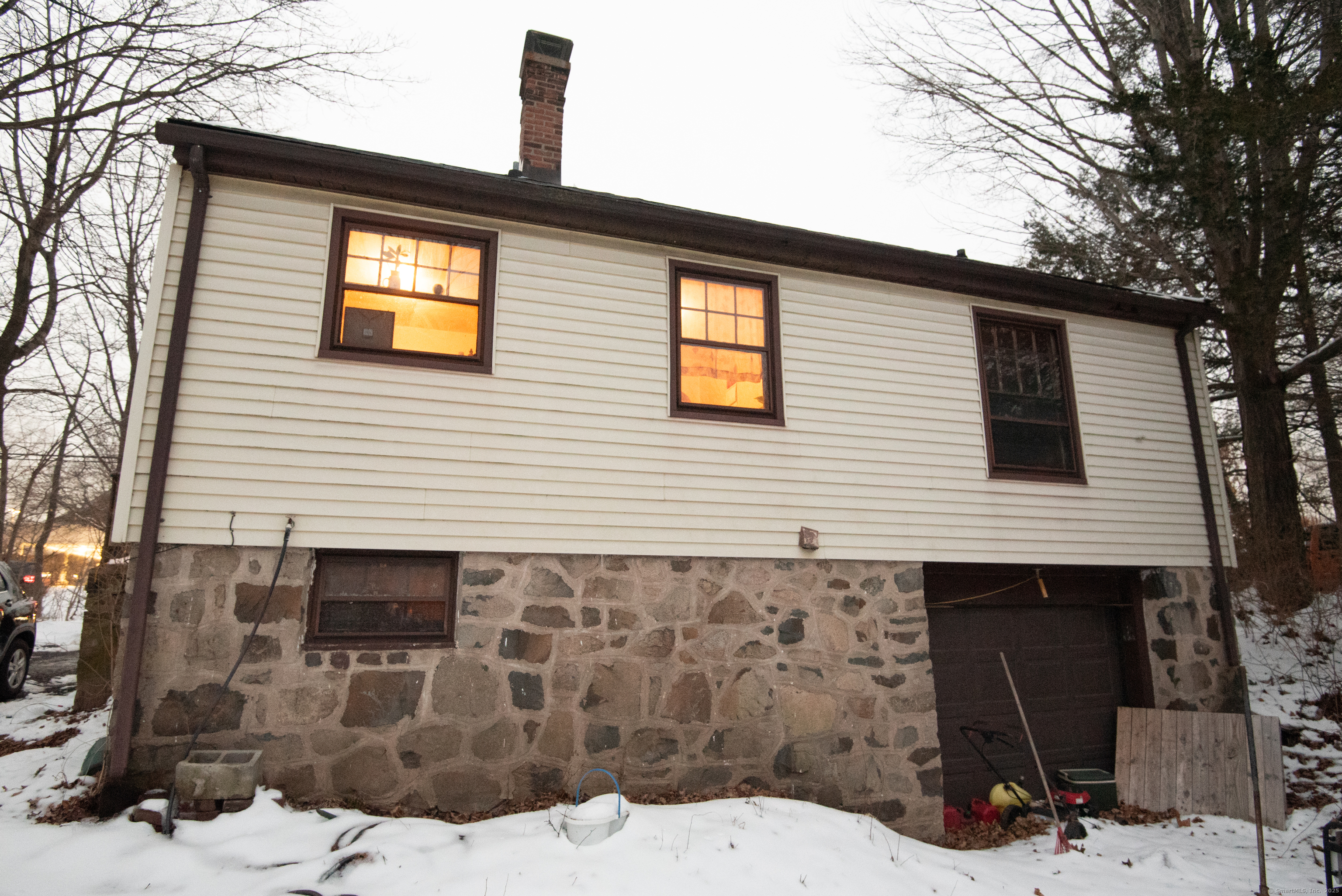 260 Highland Avenue, Cheshire, Connecticut image 3