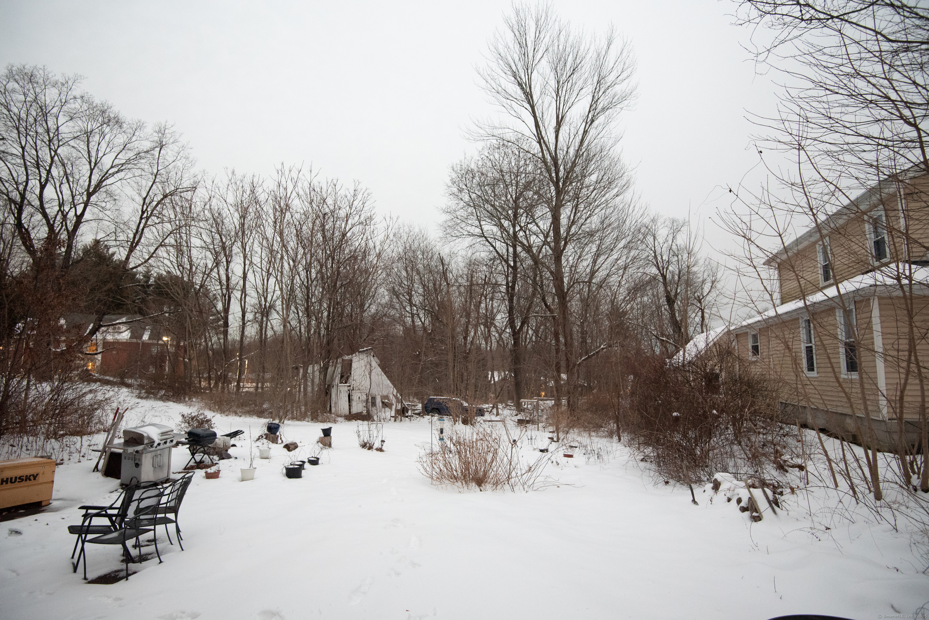 260 Highland Avenue, Cheshire, Connecticut image 4