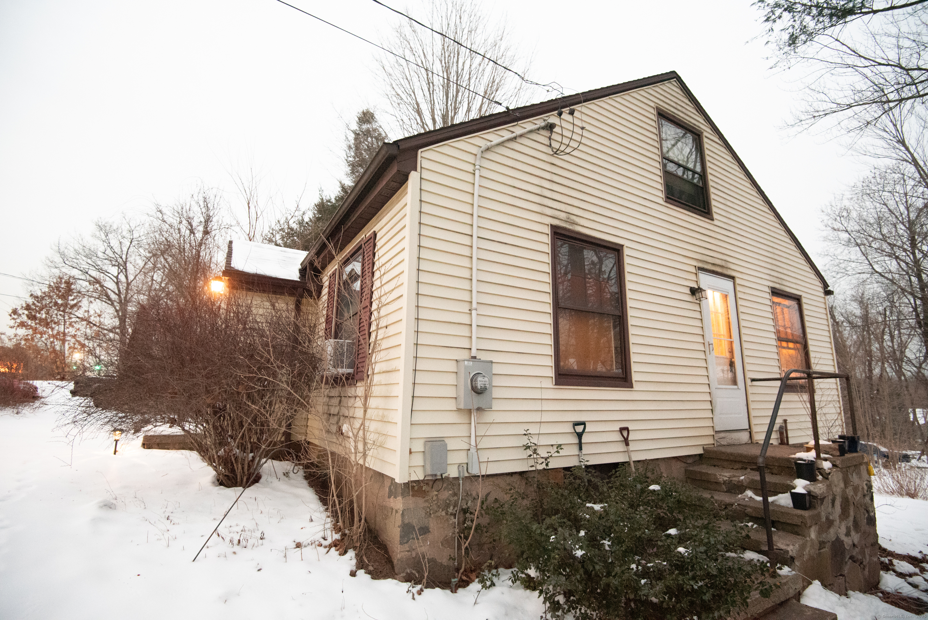 260 Highland Avenue, Cheshire, Connecticut image 2