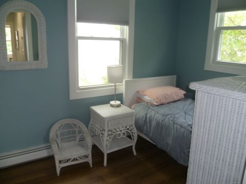 Tiny photo for 6 Sunset Lane, Clinton, CT 06413 (MLS # 24171750)
