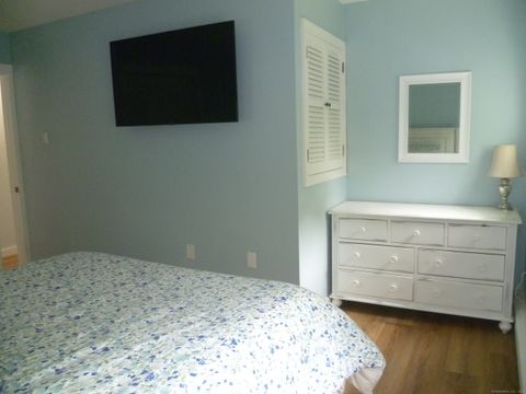 Tiny photo for 6 Sunset Lane, Clinton, CT 06413 (MLS # 24171750)