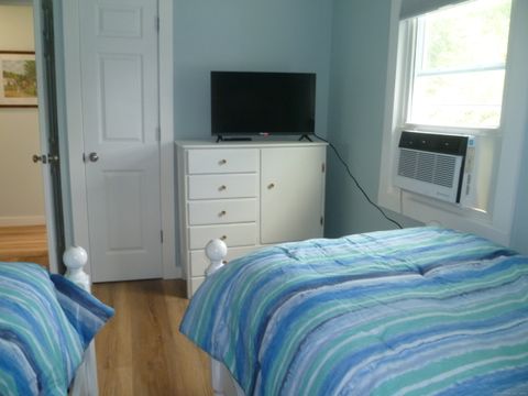 Tiny photo for 6 Sunset Lane, Clinton, CT 06413 (MLS # 24171750)