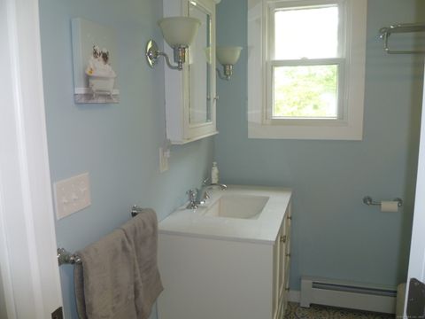 Tiny photo for 6 Sunset Lane, Clinton, CT 06413 (MLS # 24171750)