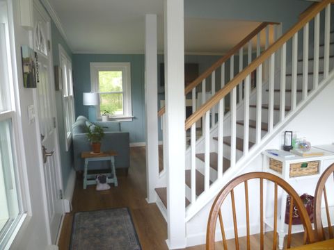Tiny photo for 6 Sunset Lane, Clinton, CT 06413 (MLS # 24171750)