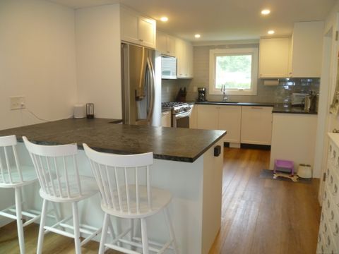Tiny photo for 6 Sunset Lane, Clinton, CT 06413 (MLS # 24171750)