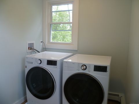 Tiny photo for 6 Sunset Lane, Clinton, CT 06413 (MLS # 24171750)